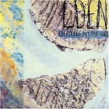 Everything But the Girl - Eden
