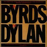 Byrds - Byrds Play Dylan