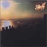 Stuff - Live In New York