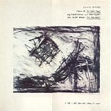 David Byrne - Music for the knee plays
