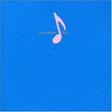 King Crimson - Beat