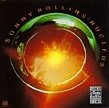 Sonny Rollins - Nucleus