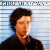 Duncan Browne - Streets of Fire