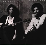 Stanley Clarke - Clarke & Duke Project
