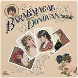 Donovan - Barabajagal