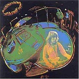 Ten Years After - Rock & Roll Music to the World