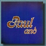 Paul Stookey - Paul and