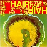 Original Cast Album - Hair