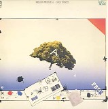 Helen Merrill - Casa Forte