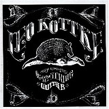 Leo Kottke - 6 & 12 String Guitar