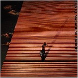 Masabumi Kikuchi - Susuto