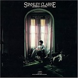 Stanley Clarke - Journey to Love