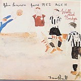 John Lennon - Walls & Bridges