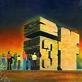 If - If 3