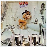 UFO - Force It