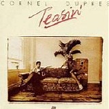 Cornel Dupree - Teasin'