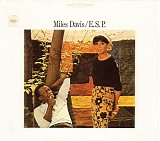 Miles Davis - E.S.P.