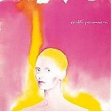 Patty Pravo - Occulte Persuasioni