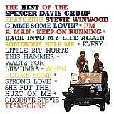 Spencer Davis Group - The Best Of