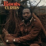 Curtis Mayfield - Roots