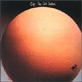 Egg - The Civil Surface