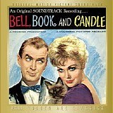 Original Soundtrack - Bell, Book and Candle