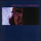 Kip Hanrahan - Vertical's Currency
