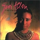 Geri Allen - Twylight