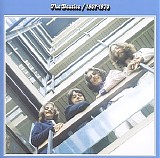 Beatles - 1967-1970