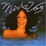 Gal Costa - Minha Voz