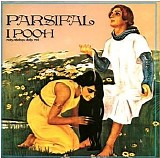 I Pooh - Parsifal