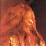 Janis Joplin - I Got dem Ol Kozmic Blues Again Mama!