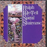 Ralph McTell - Spiral Staircase