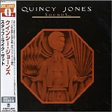 Quincy Jones - Sounds...And Stuff Like That!!