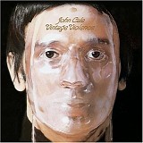John Cale - Vintage Violence