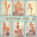 Julie London - Calendar Girl