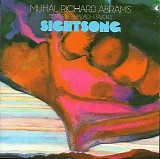 Muhal Richard Abrams - Sightsong