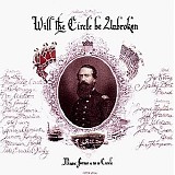 Nitty Gritty Dirt Band - Will the Circle Be Unbroken