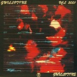 Various Artists - Guillotine