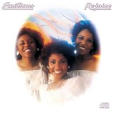 Emotions - Rejoice