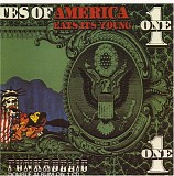 Funkadelic - America Eats Its Young