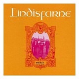 Lindisfarne - Nicely Out of Tune