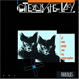Gil Evans - Paris Blues