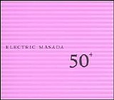 John Zorn - 50th Birthday Celebration Volume 4 : Electric Masada