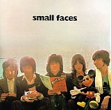 Faces - First Step