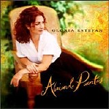 Gloria Estefan - Abriendo puertas