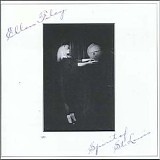 Ellen Foley - Spirit of St. Louis