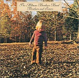 Allman Brothers Band - Brothers & Sisters