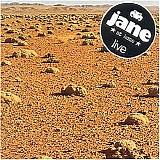 Jane - Live at Home