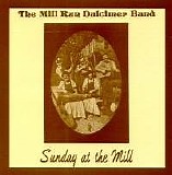 Mill Run Dalcimer Band - Sunday At The Mill